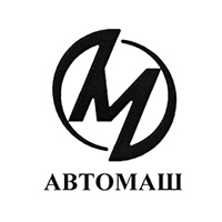 Автомаш (НПО) фото